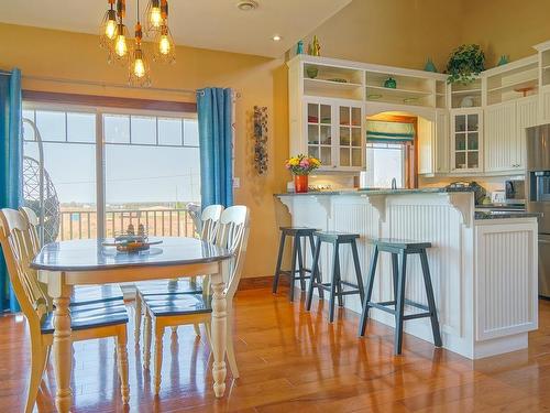 10 Bumble Bee Road, Stanley Bridge, PE 