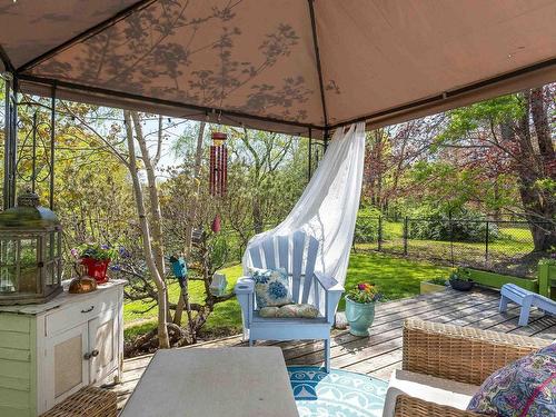 3 Reagh Avenue, Middleton, NS 