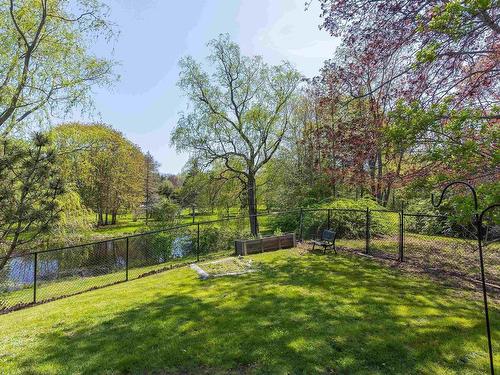 3 Reagh Avenue, Middleton, NS 