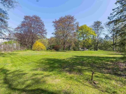 3 Reagh Avenue, Middleton, NS 