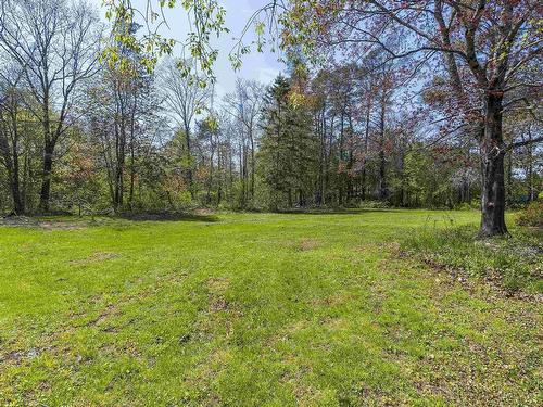 3 Reagh Avenue, Middleton, NS 