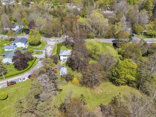 3 Reagh Avenue, Middleton, NS 