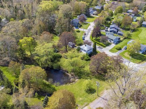 3 Reagh Avenue, Middleton, NS 