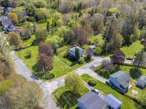 3 Reagh Avenue, Middleton, NS 