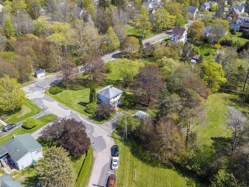 3 Reagh Avenue, Middleton, NS 