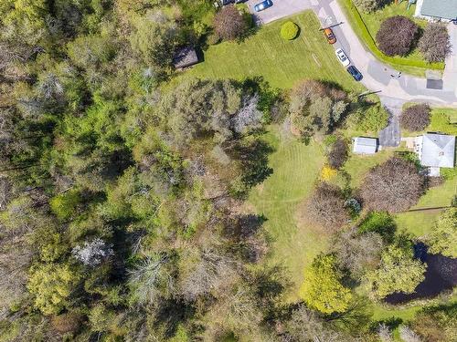 3 Reagh Avenue, Middleton, NS 