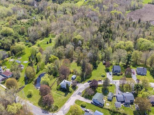 3 Reagh Avenue, Middleton, NS 