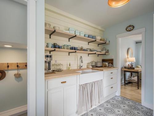 3 Reagh Avenue, Middleton, NS 