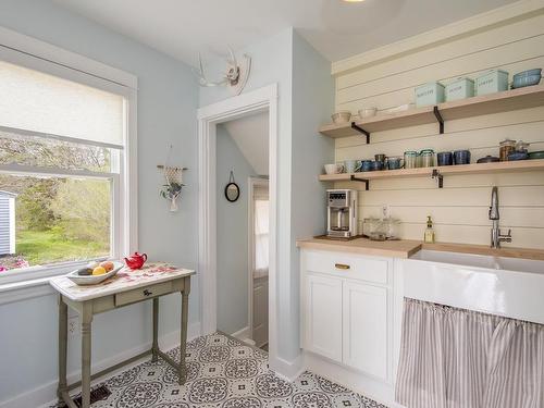 3 Reagh Avenue, Middleton, NS 