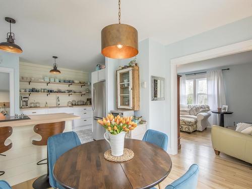 3 Reagh Avenue, Middleton, NS 