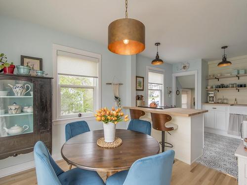 3 Reagh Avenue, Middleton, NS 