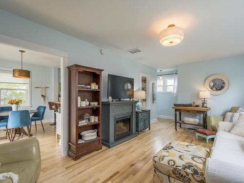 3 Reagh Avenue, Middleton, NS 