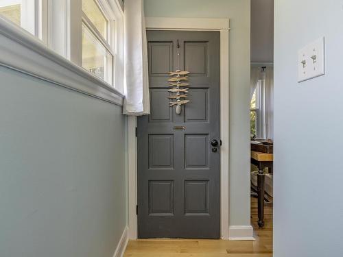 3 Reagh Avenue, Middleton, NS 