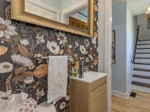 3 Reagh Avenue, Middleton, NS 