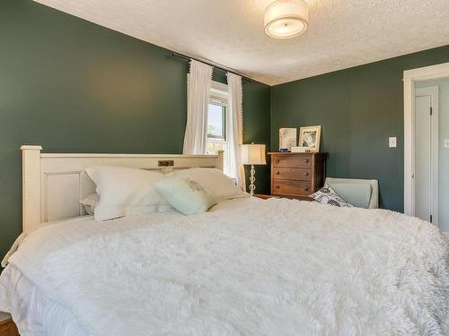 3 Reagh Avenue, Middleton, NS 