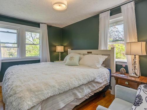 3 Reagh Avenue, Middleton, NS 