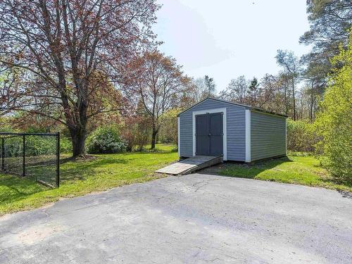 3 Reagh Avenue, Middleton, NS 