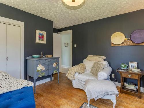 3 Reagh Avenue, Middleton, NS 