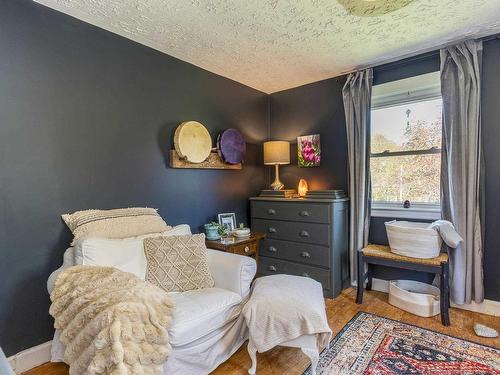 3 Reagh Avenue, Middleton, NS 