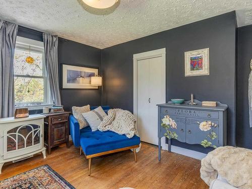 3 Reagh Avenue, Middleton, NS 