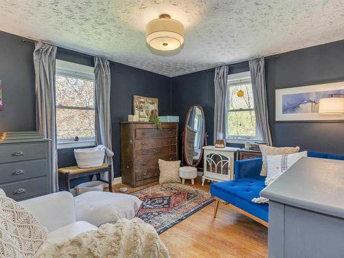 3 Reagh Avenue, Middleton, NS 