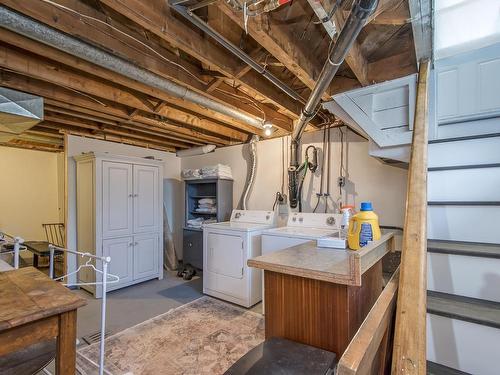 3 Reagh Avenue, Middleton, NS 