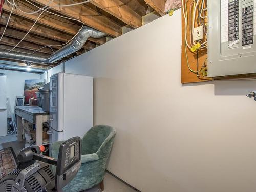 3 Reagh Avenue, Middleton, NS 