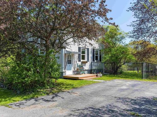 3 Reagh Avenue, Middleton, NS 