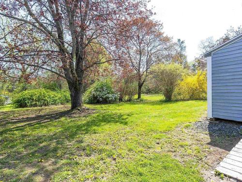 3 Reagh Avenue, Middleton, NS 