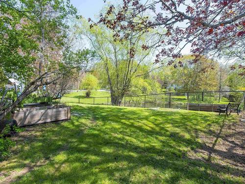 3 Reagh Avenue, Middleton, NS 