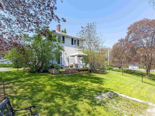 3 Reagh Avenue, Middleton, NS 