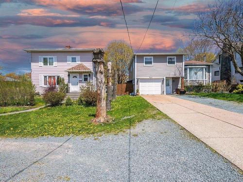 172 & 174 Victoria Road, Dartmouth, NS 