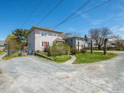 172 & 174 Victoria Road, Dartmouth, NS 