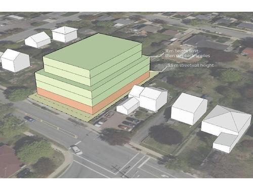 172 & 174 Victoria Road, Dartmouth, NS 