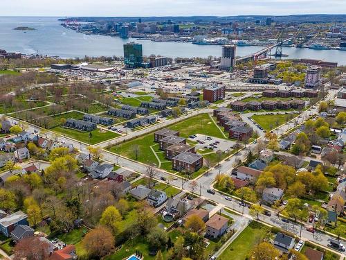 172 & 174 Victoria Road, Dartmouth, NS 