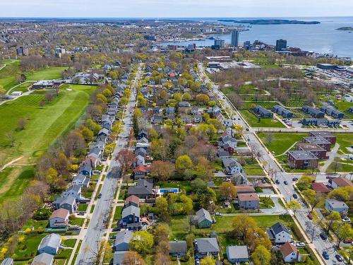 172 & 174 Victoria Road, Dartmouth, NS 