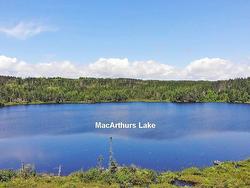 Lot 3 Upper Grand Mira Road Upper Grand Mira, NS B1K 1M1