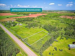 LOT RTE 2  Wellington, PE C0B 1Y0