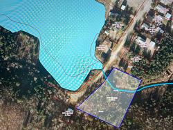 14 Rue de la Baie-Miller  Laverlochère-Angliers, QC J0Z 2P0