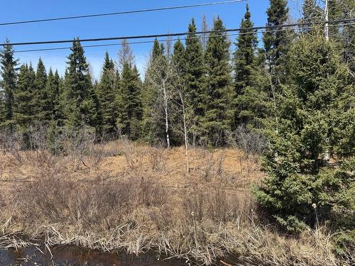 Land/Lot - 2192 Route De St-Philippe, Val-D'Or, QC 