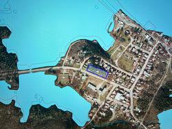 Rue de l'École-Centrale  Laverlochère-Angliers, QC J0Z 2P0