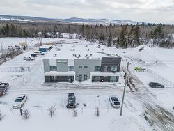 102-9930 Boul. Bourque  Sherbrooke (Brompton/Rock Forest/Saint-Élie/Deauville), QC J1N 0G2