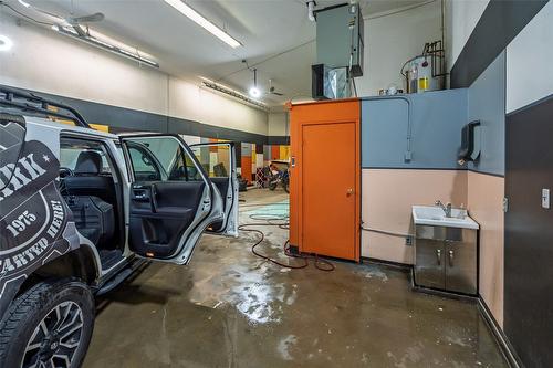 920 Nelson Avenue, Nelson, BC 