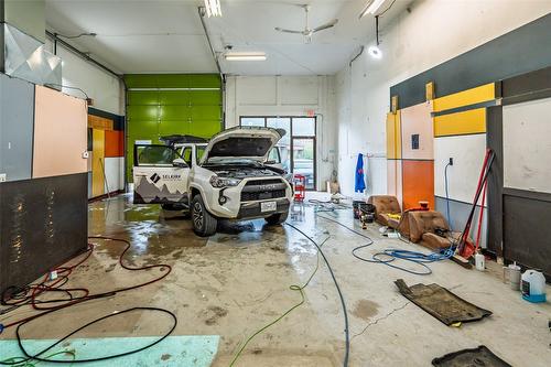 920 Nelson Avenue, Nelson, BC 