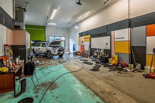 920 Nelson Avenue, Nelson, BC 