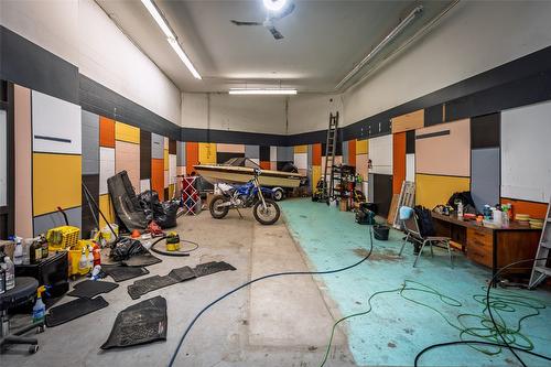 920 Nelson Avenue, Nelson, BC 