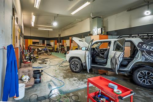 920 Nelson Avenue, Nelson, BC 