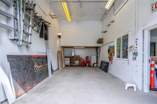 920 Nelson Avenue, Nelson, BC 