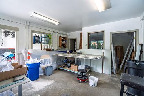 920 Nelson Avenue, Nelson, BC 