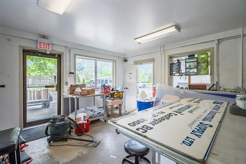 920 Nelson Avenue, Nelson, BC 